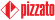 PIZZATO ELETRICA